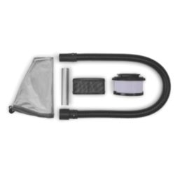 Einhell TC-AV 2032 DW 850W 20Ltr  Ash Vacuum 220-240V