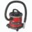 Einhell TC-AV 2032 DW 850W 20Ltr  Ash Vacuum 220-240V