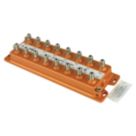 Labgear 16-Way Aerial Splitter