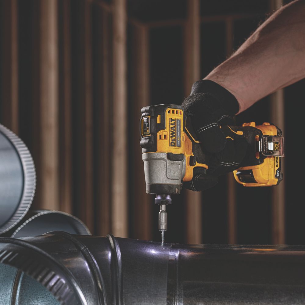 Dewalt dcf787d2t online