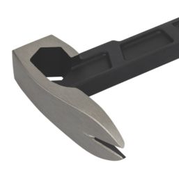 Roughneck  Claw Bar 12"