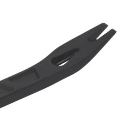 Roughneck  Claw Bar 12"