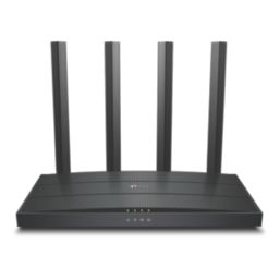 TP-Link Archer AX12 AX1500 Dual-Band Wi-Fi Router