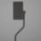 AVF Universal Speaker Stands Black