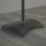 AVF Universal Speaker Stands Black