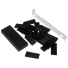 Unika Laminate Flooring Fitting Kit