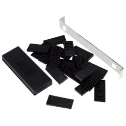 Unika Laminate Flooring Fitting Kit