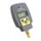 TPI 605 Digital Vacuum Gauge
