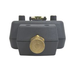 TPI 605 Digital Vacuum Gauge