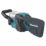 Makita BS001G 7.6" 40V Li-Ion Max XGT Brushless Cordless Belt Sander - Bare