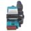 Makita BS001G 7.6" 40V Li-Ion Max XGT Brushless Cordless Belt Sander - Bare