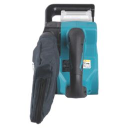 Makita BS001G 7.6" 40V Li-Ion Max XGT Brushless Cordless Belt Sander - Bare