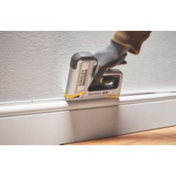 Stanley FatMax FMHT70100-0 14mm Cable Tacker