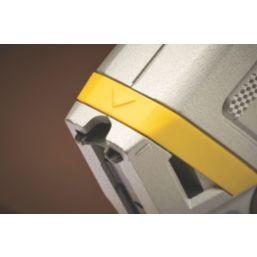 Stanley FatMax FMHT70100-0 14mm Cable Tacker