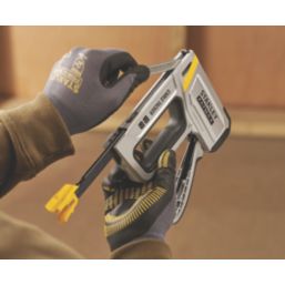 Stanley FatMax FMHT70100-0 14mm Cable Tacker
