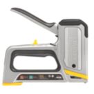 Stanley FatMax FMHT70100-0 14mm Cable Tacker