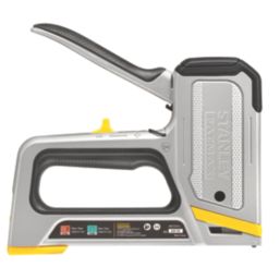Stanley FatMax FMHT70100-0 14mm Cable Tacker