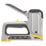 Stanley FatMax FMHT70100-0 14mm Cable Tacker