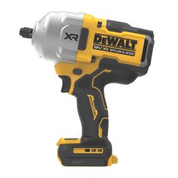 DEWALT  DCF961N-XJ 18V Li-Ion XR Brushless Cordless Impact Wrench - Bare