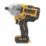 DEWALT  DCF961N-XJ 18V Li-Ion XR Brushless Cordless Impact Wrench - Bare