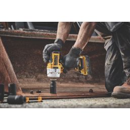 DEWALT  DCF961N-XJ 18V Li-Ion XR Brushless Cordless Impact Wrench - Bare