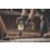 DEWALT  DCF961N-XJ 18V Li-Ion XR Brushless Cordless Impact Wrench - Bare
