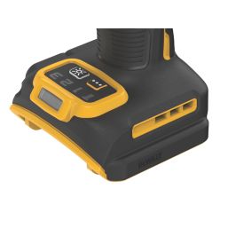 DEWALT  DCF961N-XJ 18V Li-Ion XR Brushless Cordless Impact Wrench - Bare