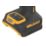 DEWALT  DCF961N-XJ 18V Li-Ion XR Brushless Cordless Impact Wrench - Bare