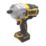 DEWALT  DCF961N-XJ 18V Li-Ion XR Brushless Cordless Impact Wrench - Bare
