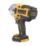 DEWALT  DCF961N-XJ 18V Li-Ion XR Brushless Cordless Impact Wrench - Bare