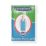 Wallace Cameron  Disposable Aprons White 12 Pack