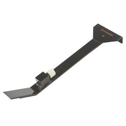 Magnusson Steel Flooring Pull Bar 45.5cm