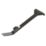 Magnusson Steel Flooring Pull Bar 45.5cm
