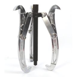 Hilka Pro-Craft 2/3 Leg Gear Puller 8"