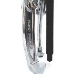 Hilka Pro-Craft 2/3 Leg Gear Puller 8"