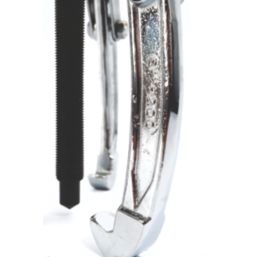 Hilka Pro-Craft 2/3 Leg Gear Puller 8"