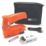 Tacwise 1564 12mm 4V 1 x 1.3Ah Li-Ion   Hobby Cordless Stapler