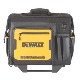 DEWALT DWST60107-1 Rolling Tool Bag  19"