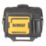 DEWALT DWST60107-1 Rolling Tool Bag  19"