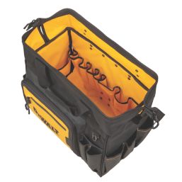 DEWALT DWST60107-1 Rolling Tool Bag  19"