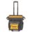 DEWALT DWST60107-1 Rolling Tool Bag  19"