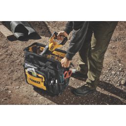 Rolling tool bag sale