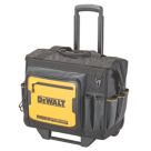 DEWALT DWST60107-1 Rolling Tool Bag  19"