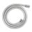 Grohe VitalioFlex Silver  Shower Hose Chrome 8mm x 1500mm