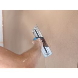 OX Pro Ultra Flex Finishing Trowel  18" x 4 1/4"