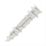 Cobra 750RE Self-Drilling Plasterboard Wall Fixings 14mm x 54mm 8 Pack