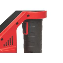 Rothenberger Compact III SV Set 18V 1 x 2.0Ah Li-Ion CAS  Cordless Press Machine