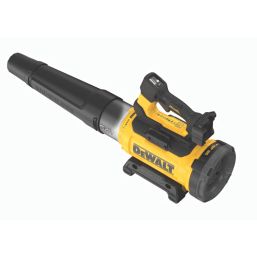 DEWALT DCMBL777N-XJ  54V Li-Ion XR FlexVolt Brushless Cordless Axial Leaf Blower - Bare