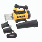 DEWALT DCMBL777N-XJ  54V Li-Ion XR FlexVolt Brushless Cordless Axial Leaf Blower - Bare