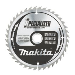 Screwfix makita deals cordless circular saw